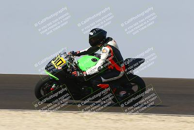 media/Sep-05-2025-CRA (Fri) [[b1fe00145a]]/10am (Inside Turn 2)/